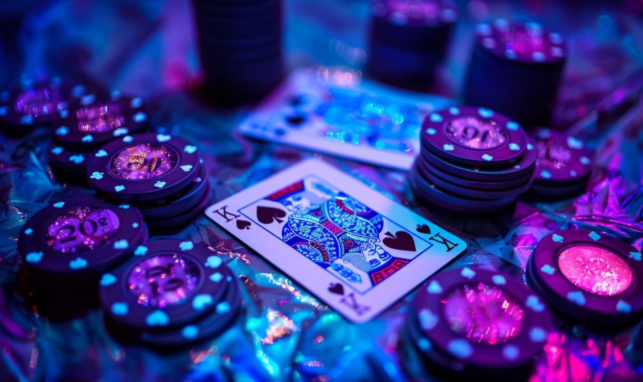 betsbola