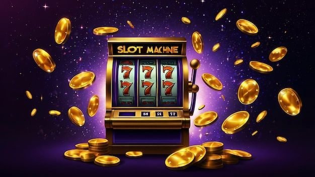 betsbola