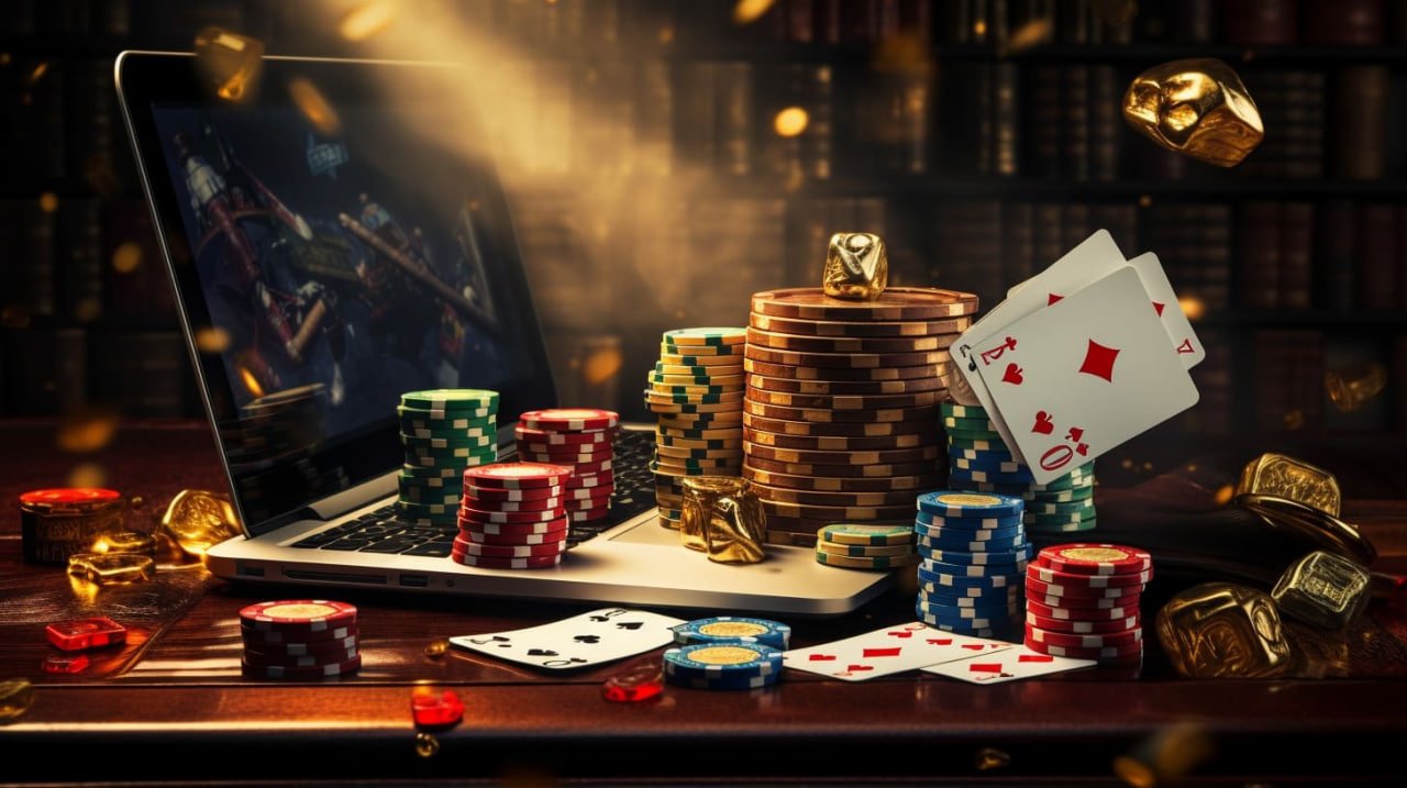 betsbola