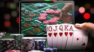 betsbola