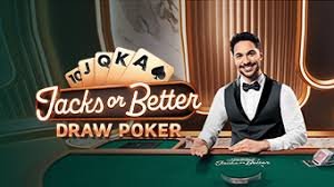 betsbola