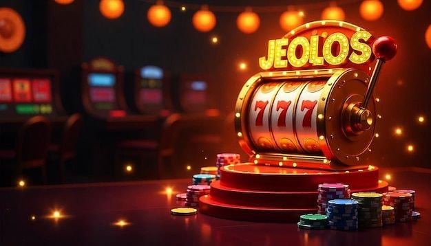 betsbola