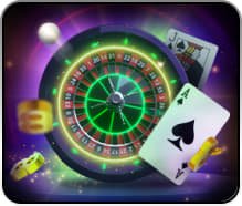 betsbola