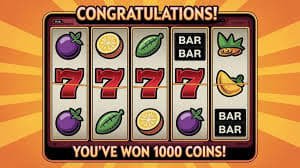betsbola