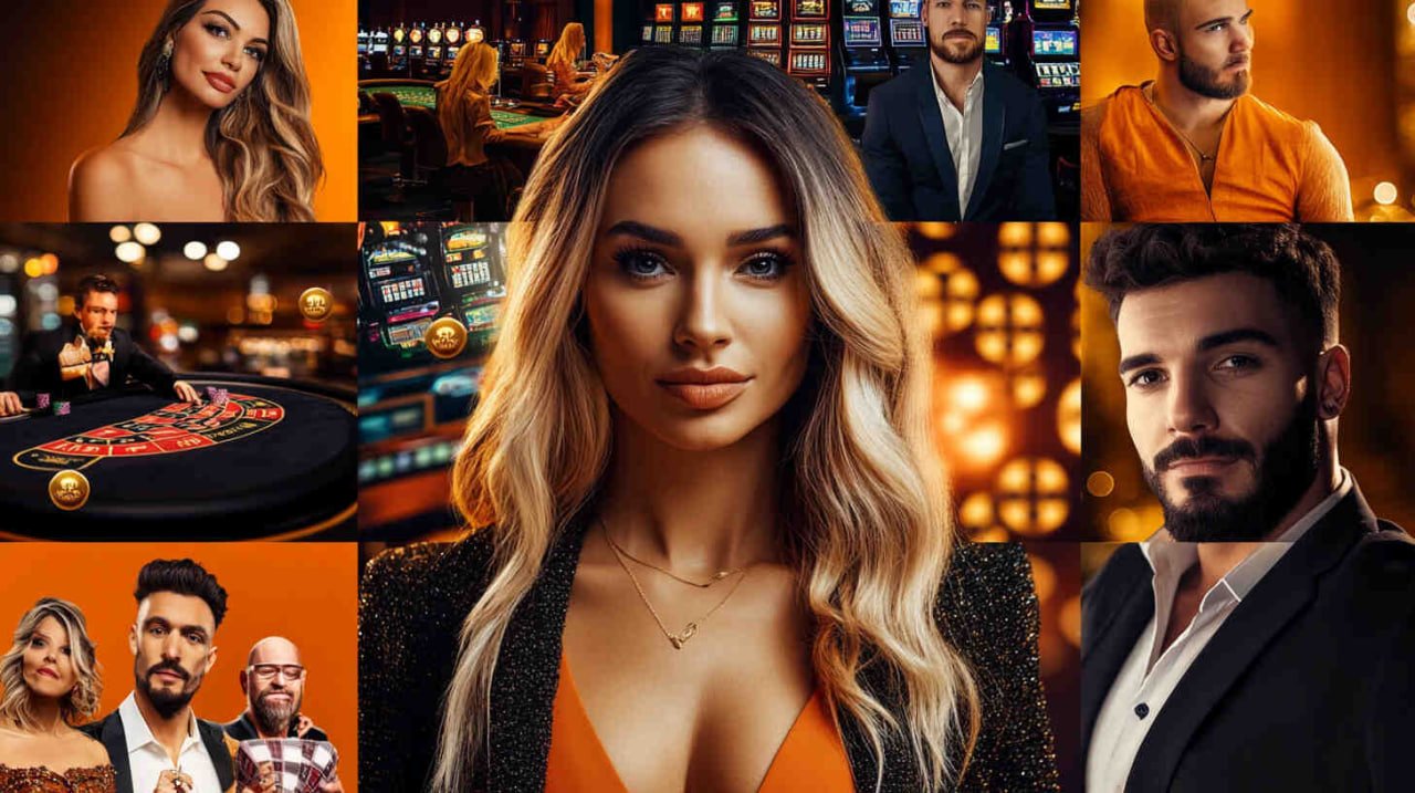 betsbola