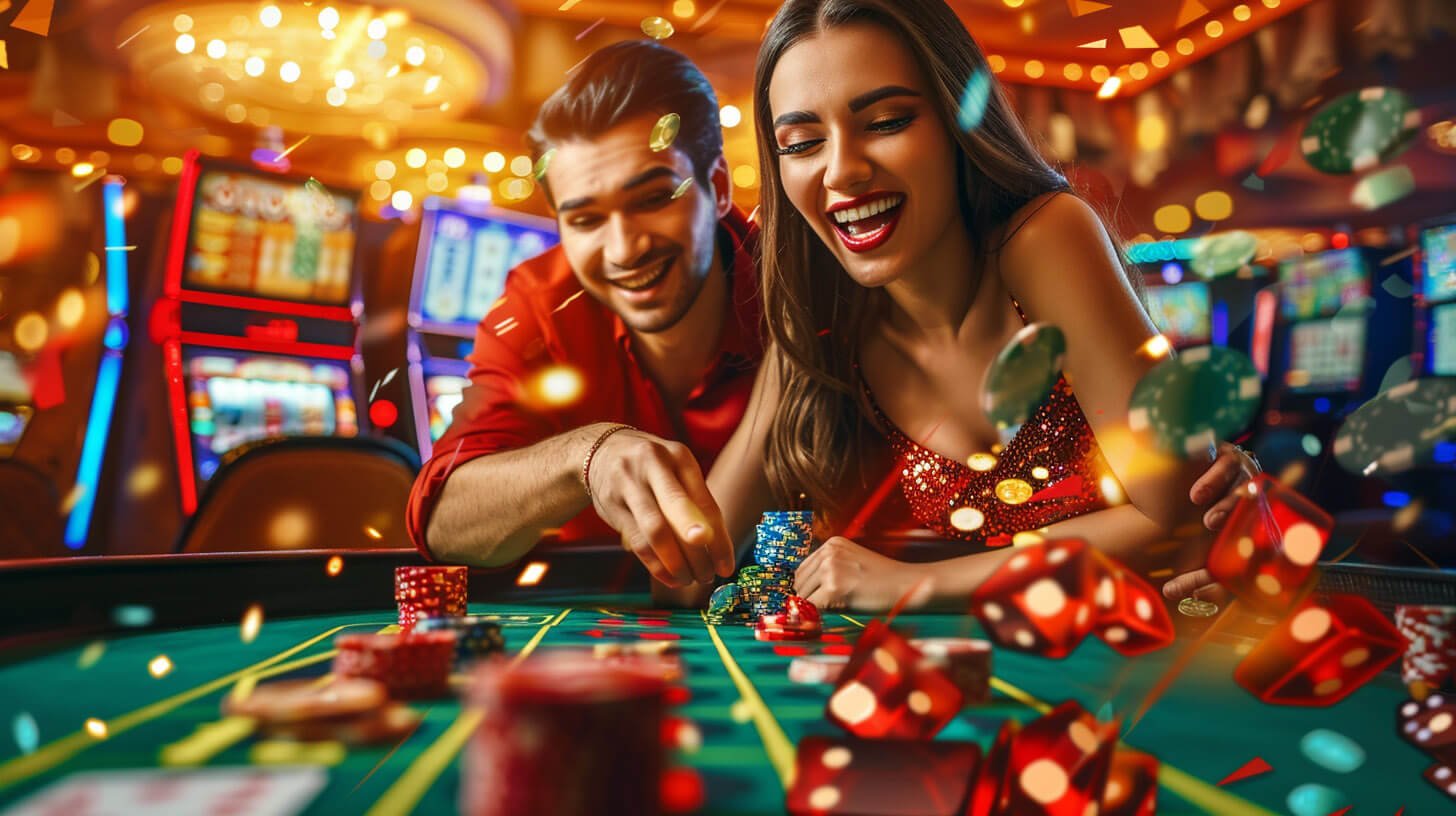 betsbola