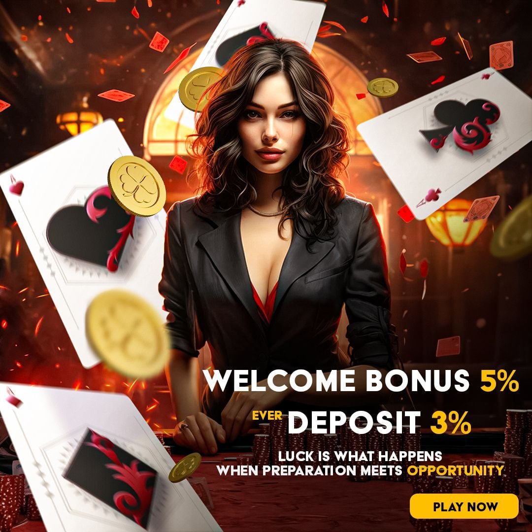 betsbola
