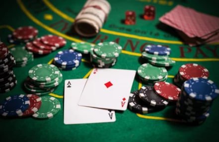 betsbola