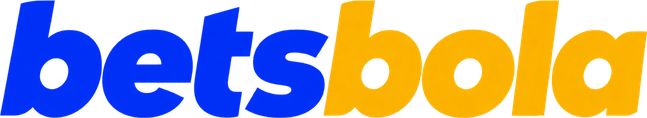 betsbola
